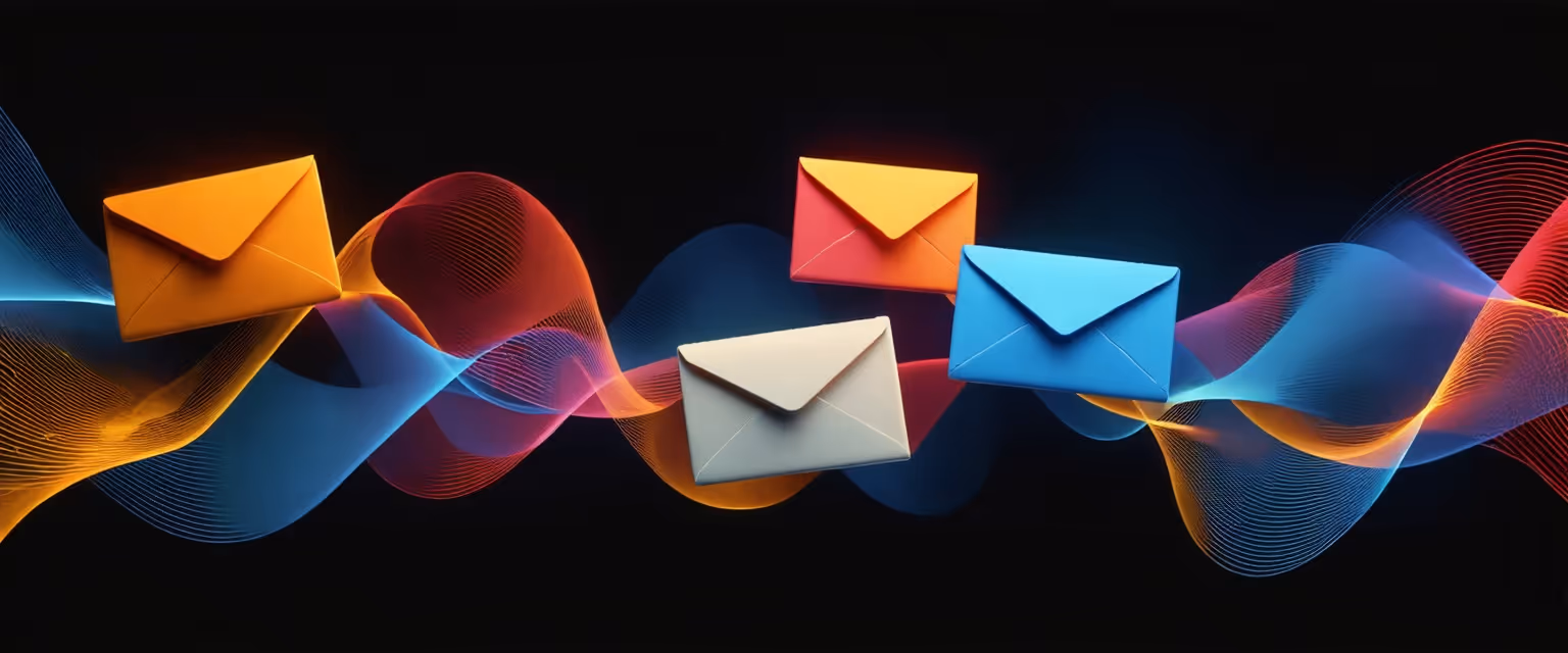 Step-by-step Guide: Connect HubSpot with Outlook for Seamless CRM Integration