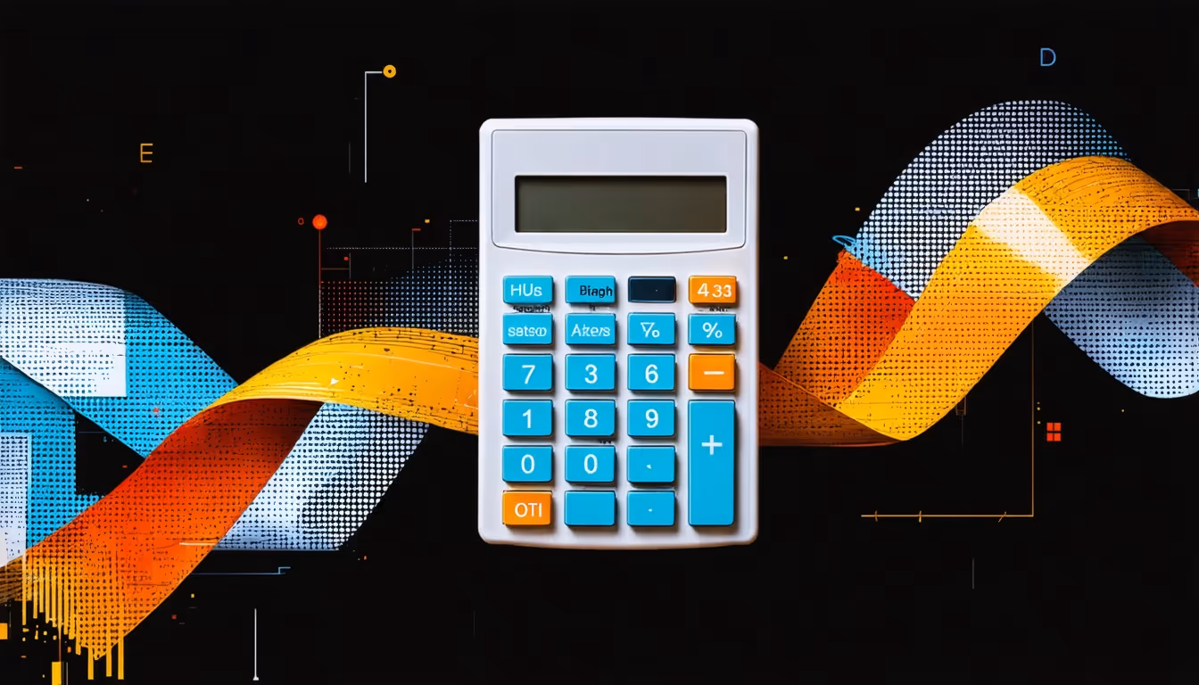 How AI Agents Help Lease Administrators Solve CAM Reconciliation and Tenant Billing Coordination