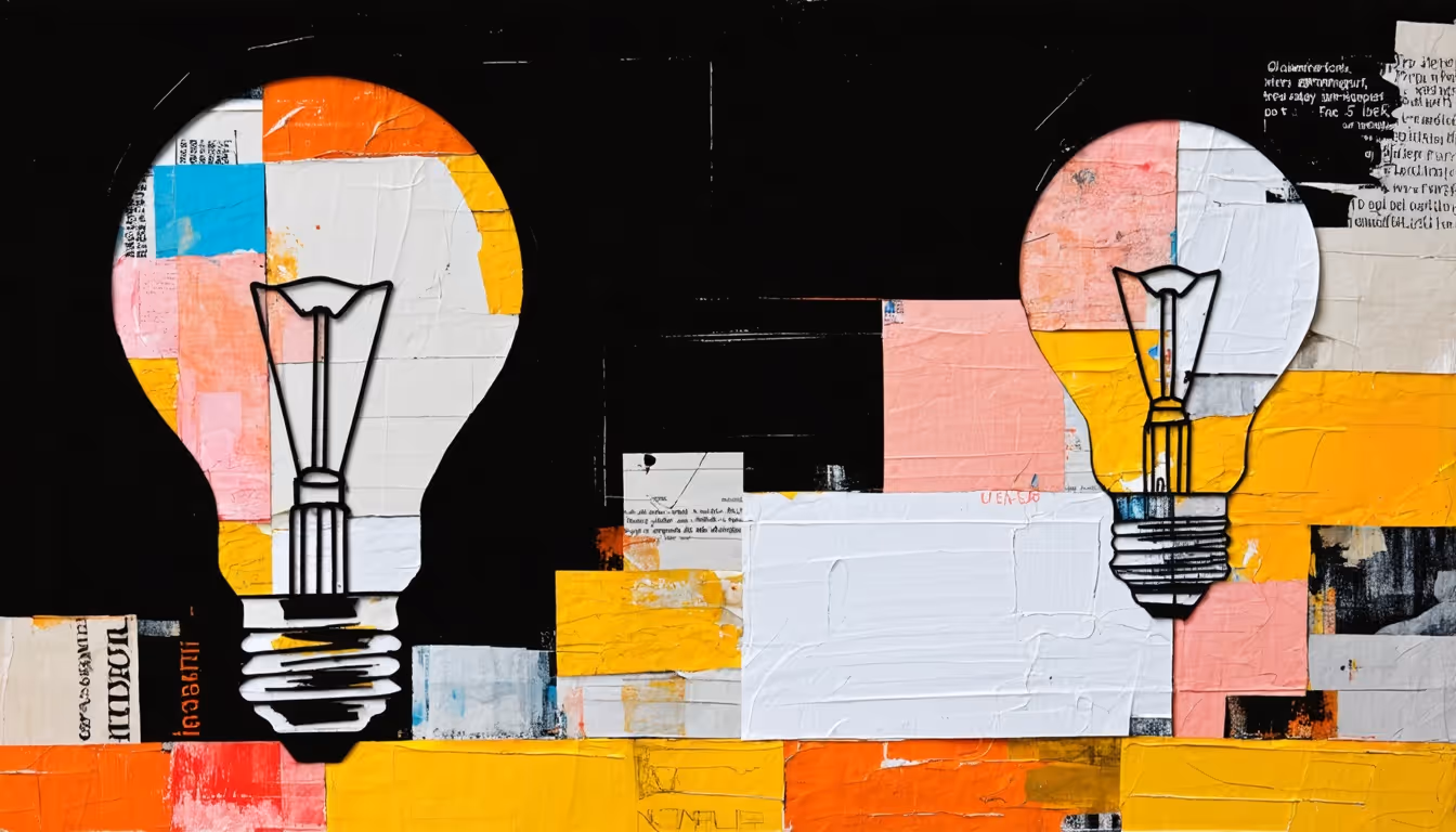 Streamline Healthcare Compliance: AI Agents Revolutionize Audit Preparation