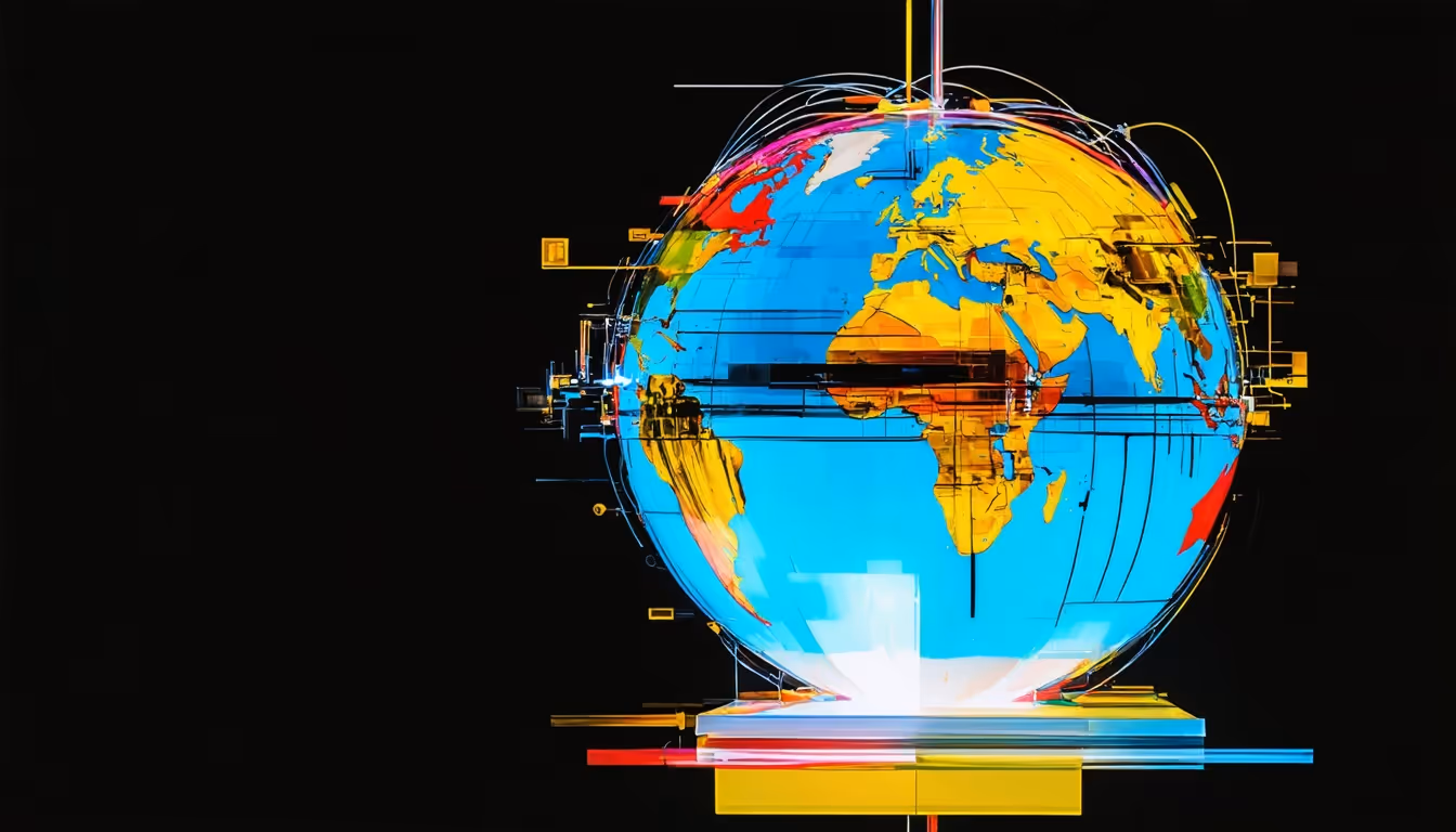 Streamline MEP Coordination: How AI Agents Transform Utility Documentation