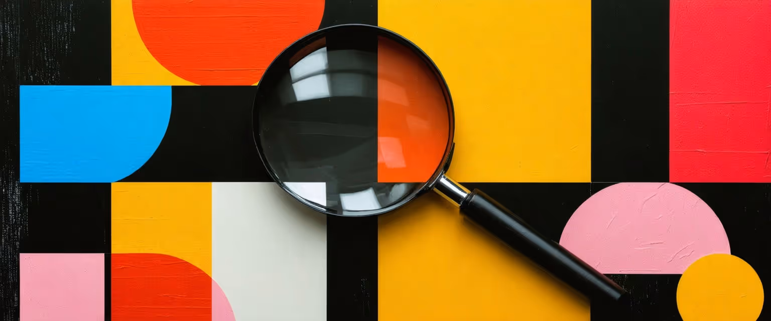 Streamline Policy Document Reviews: Automate with AI Solutions