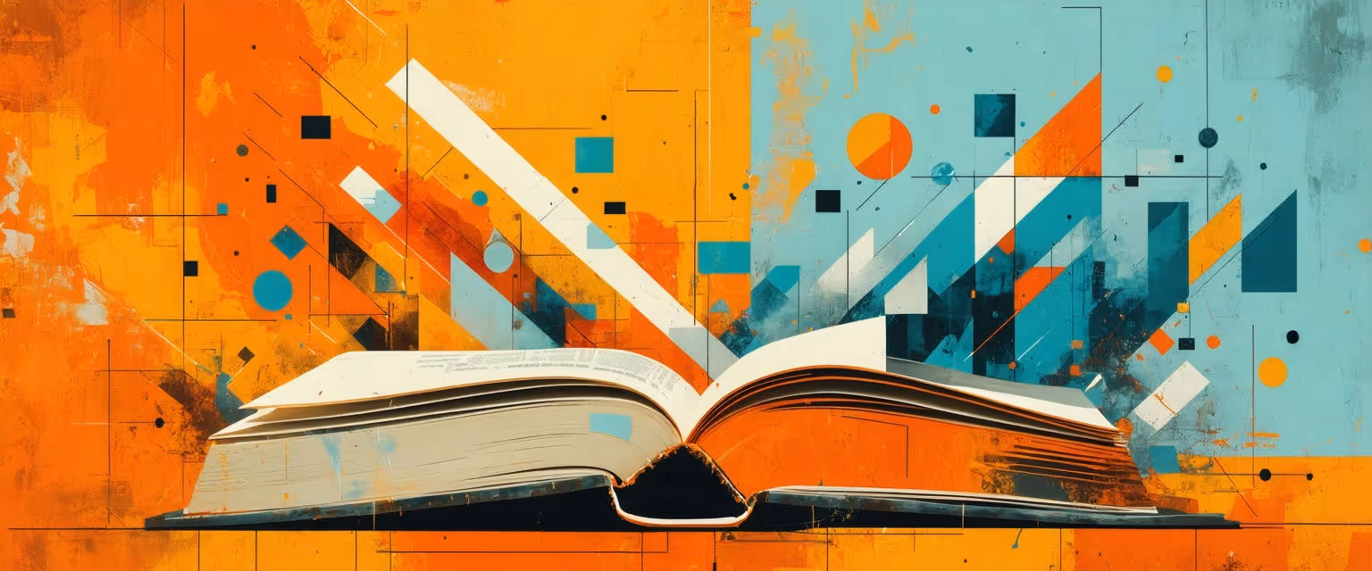 Streamline Policy Document Filing with AI