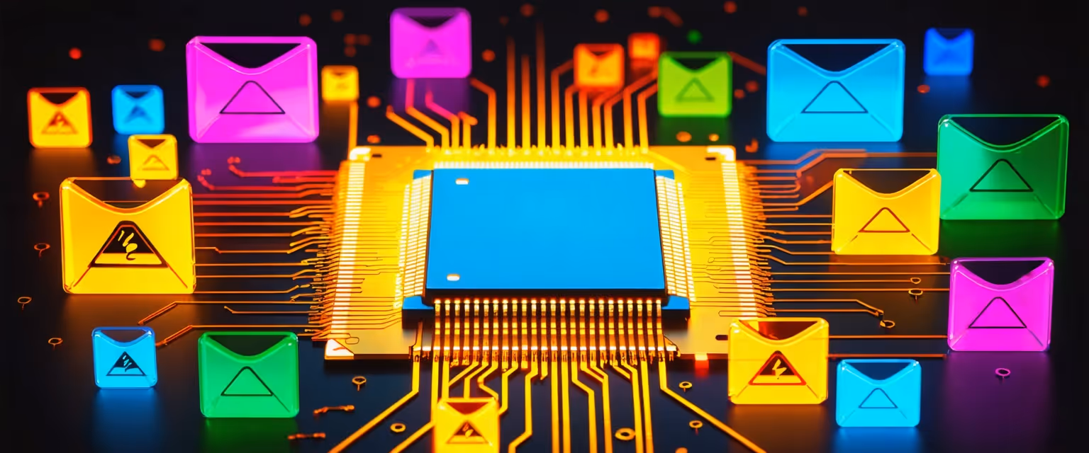 Streamline SDS Compliance: How AI Agents Simplify Safety Data Sheet Management