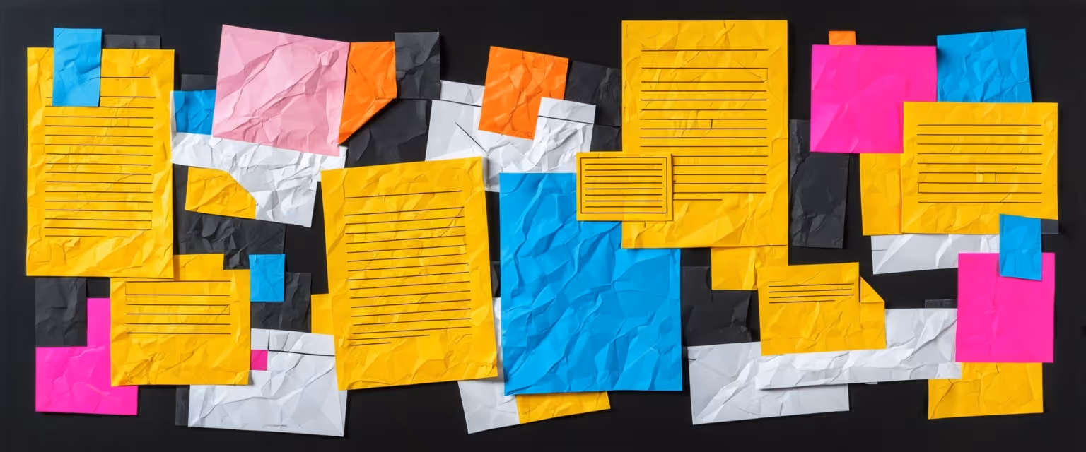 Streamline Sales with AI-Powered Pitch Deck Automation