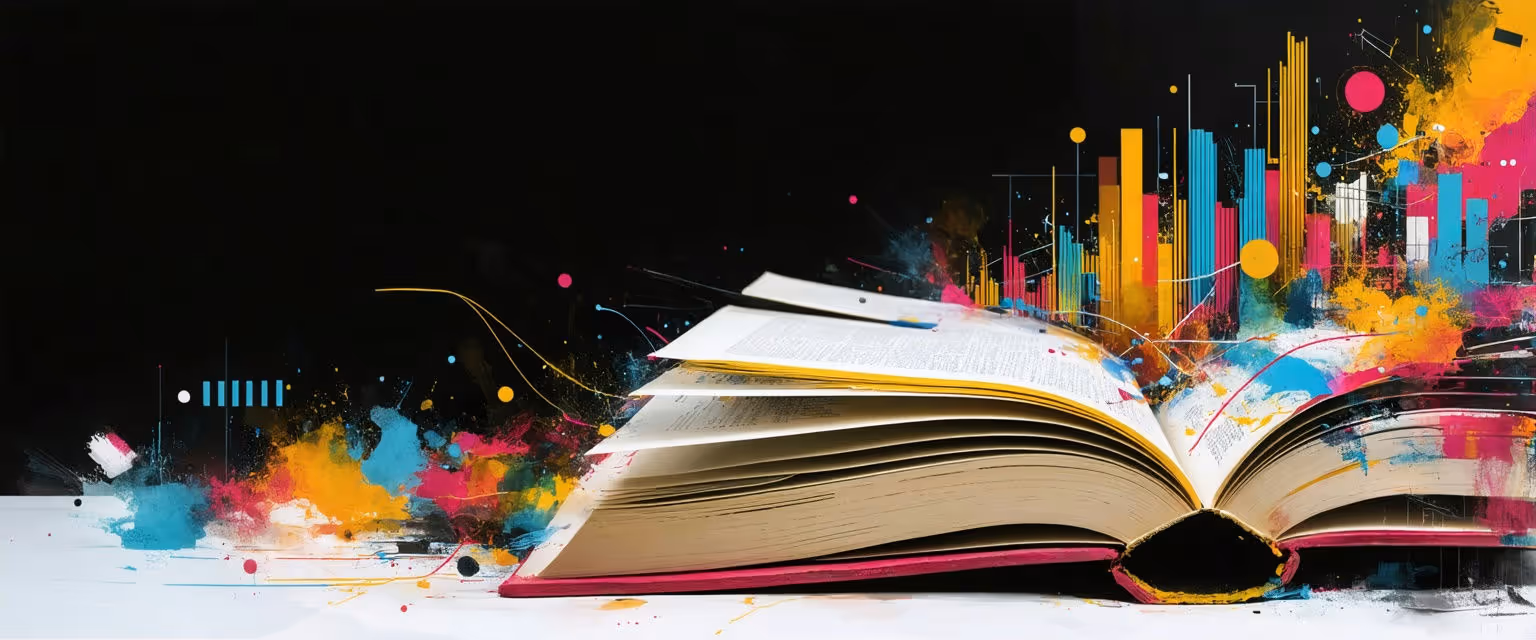 Streamline Your Marketing Design Process: Automate Design Specs Creation