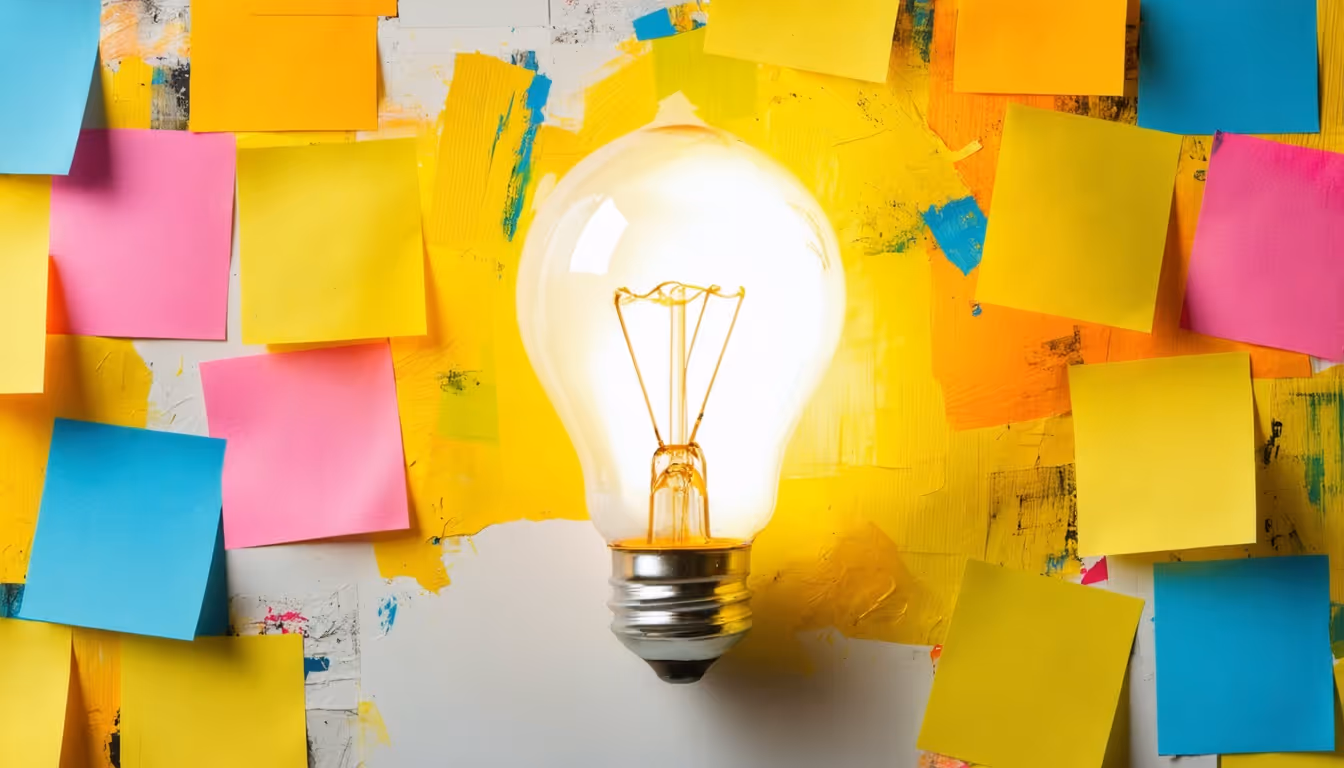 Streamline Your Real Estate Workflow: How AI Agents Revolutionize Transaction Timeline Coordination