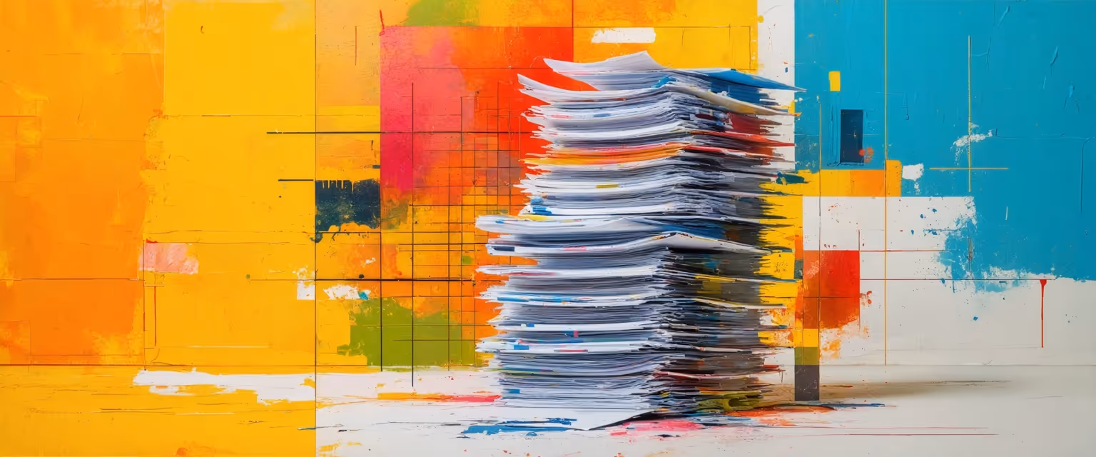 Streamline Your QA Processes: AI-Powered Test Scheduling Solutions for QC Directors