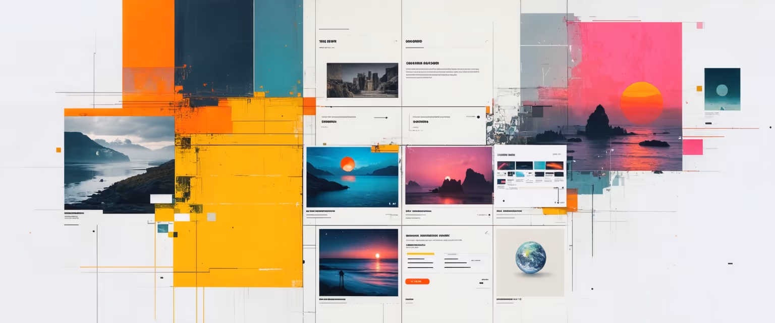 Streamlining Historical Building Documentation: How AI Agents Support Preservation Specialists