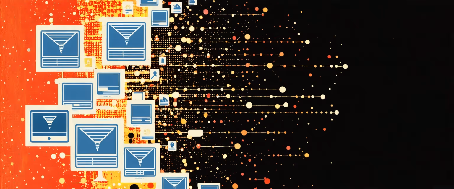 Streamlining Job Cost Migration in Sage 300 CRE with AI Agents for Accounting Managers