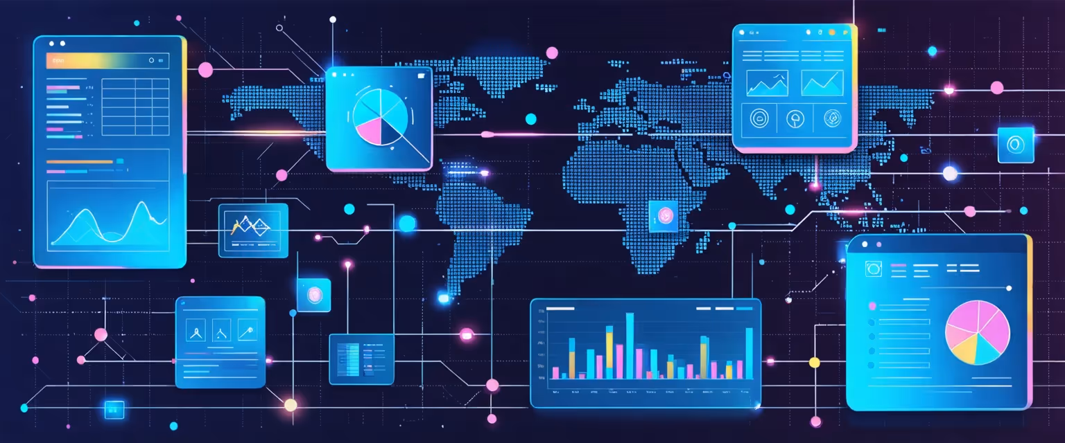 Summarizing Account Histories with AI Agents: What Account Managers Need to Know
