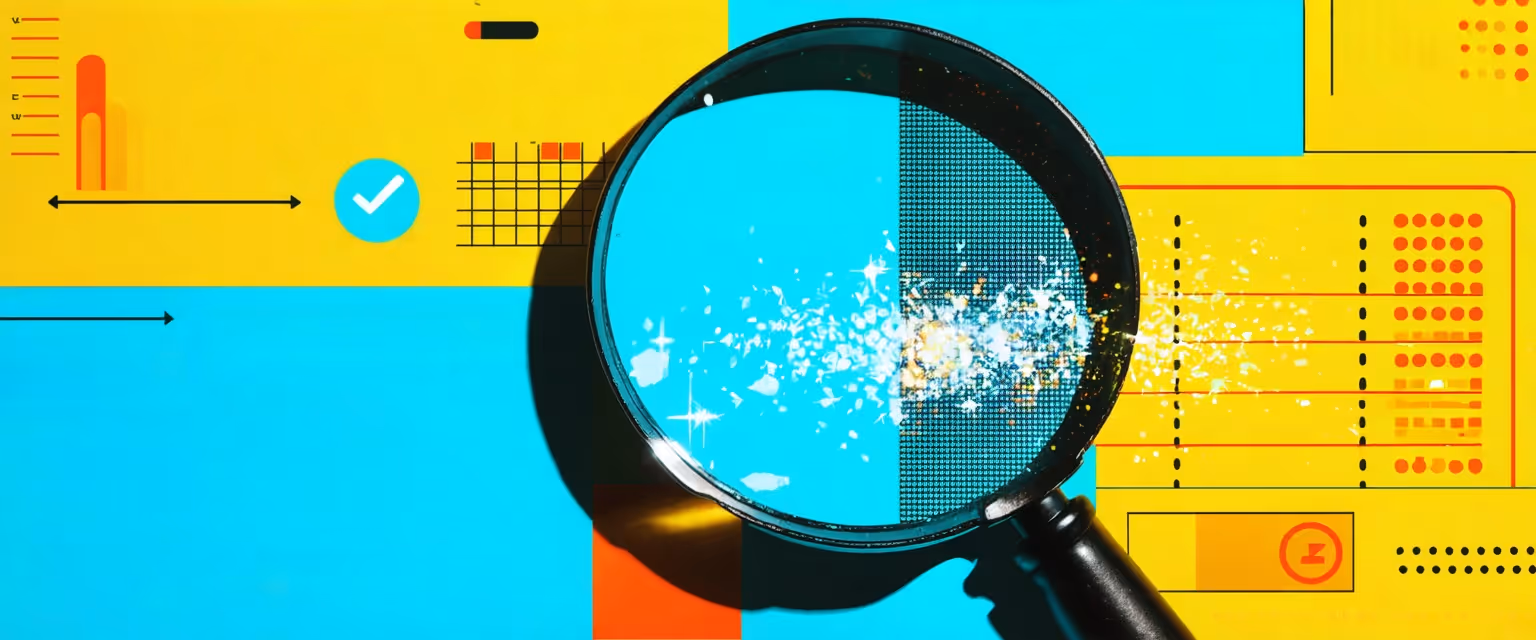 The AI-Powered Shift in Subcontractor Safety Compliance for Vendor Managers