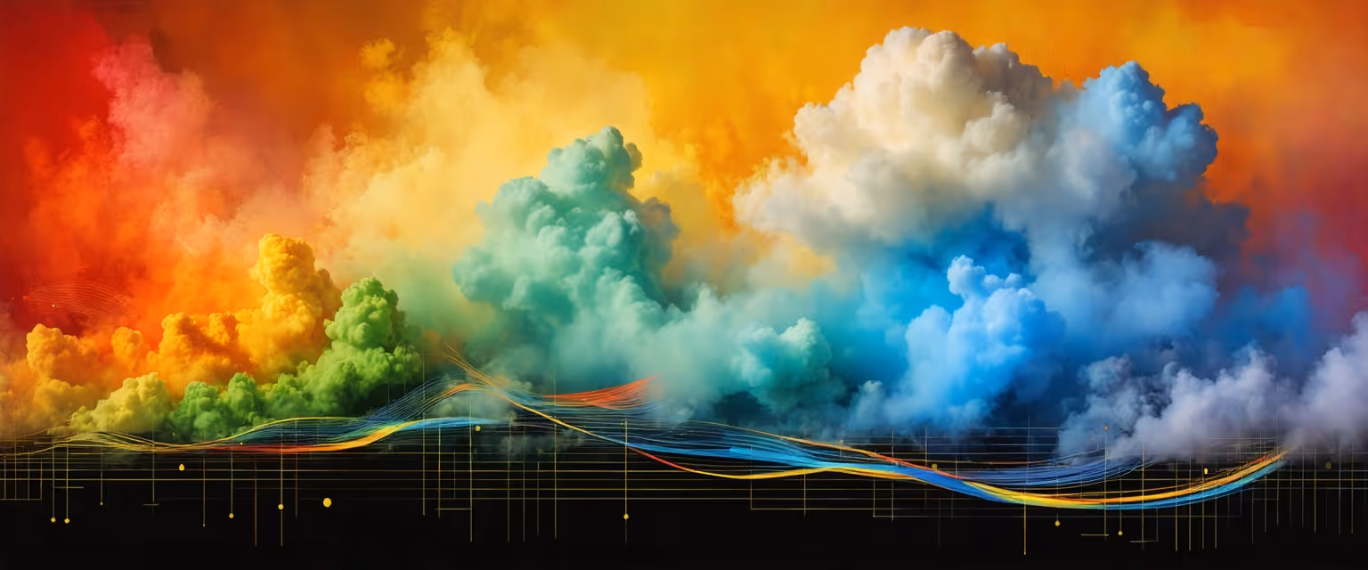 The Complete Guide to Using AI Agents for Trend Analysis in Business Operations