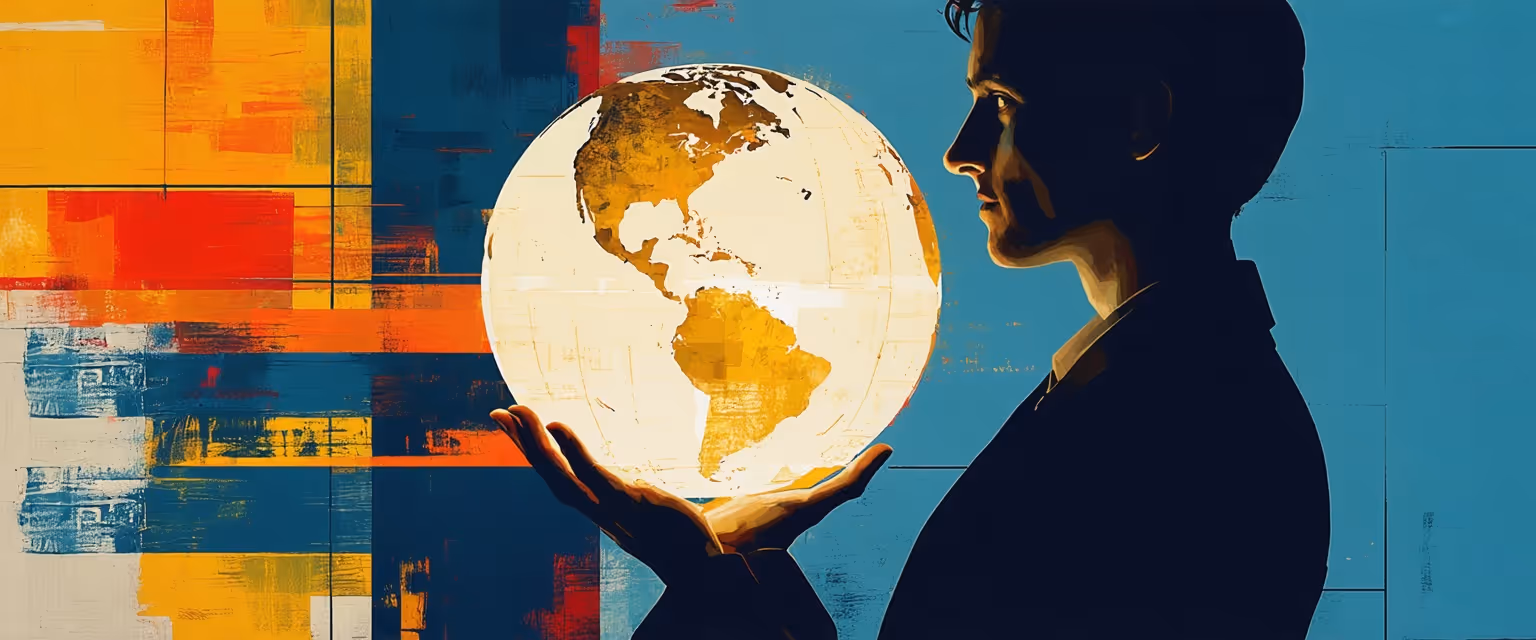 The Complete Guide to Insurance Data Integration Automation