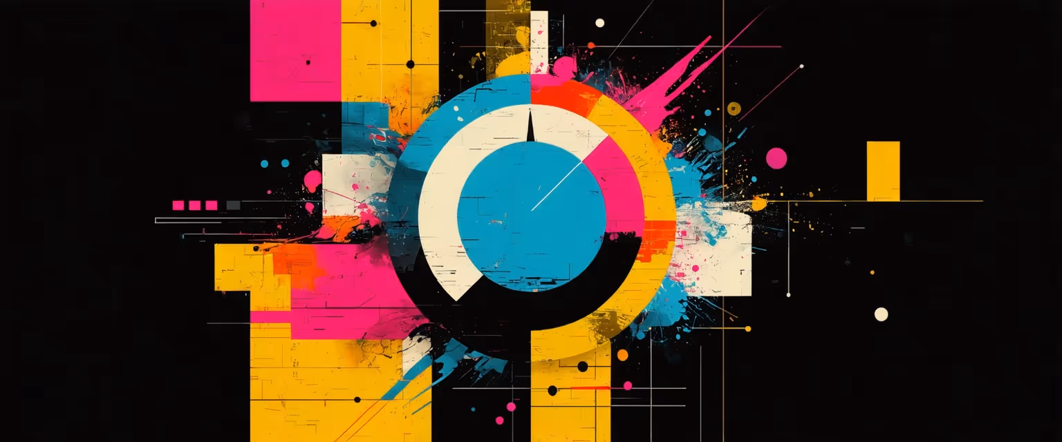 The Shift from Manual Sampling to Predictive Analysis Powered by AI Agents for Industrial Hygienists