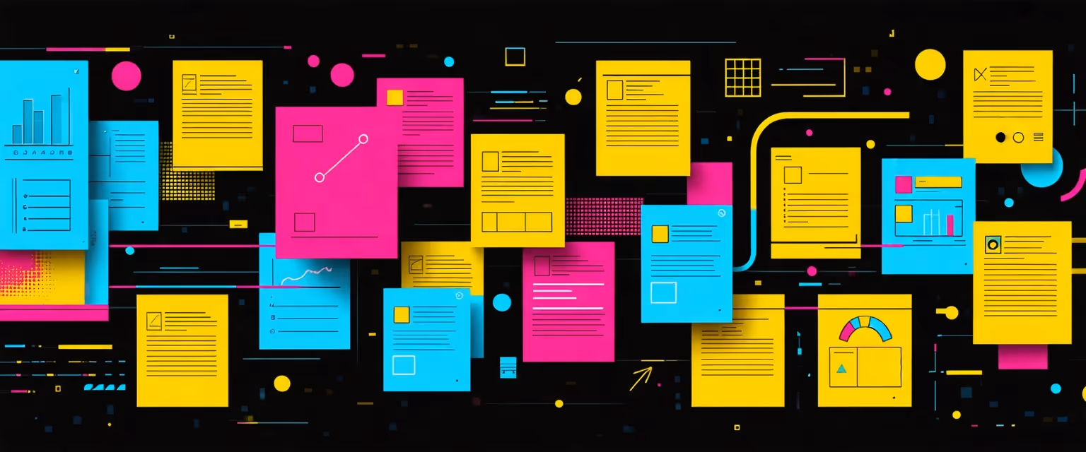 The Ultimate Guide to AI-Powered Automation in Property Permit Applications