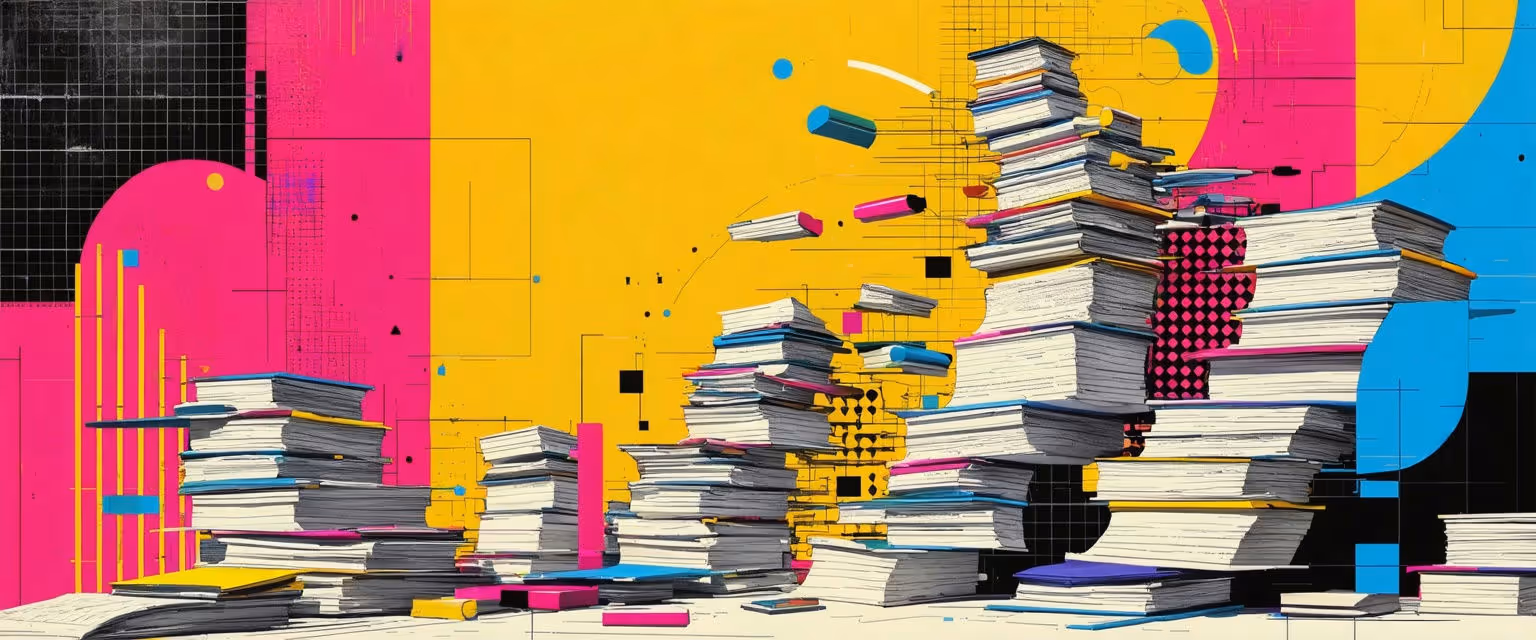 The Ultimate Guide to Automating Scanned Document Indexing