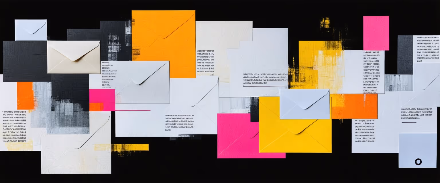 The Ultimate Guide to Automating Brand Guidelines Organization in Marketing using Datagrid