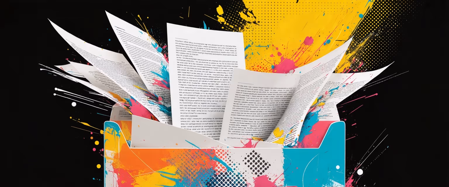 Top Strategies for Real Estate Agents: AI-Driven Open House Follow-Up Automation