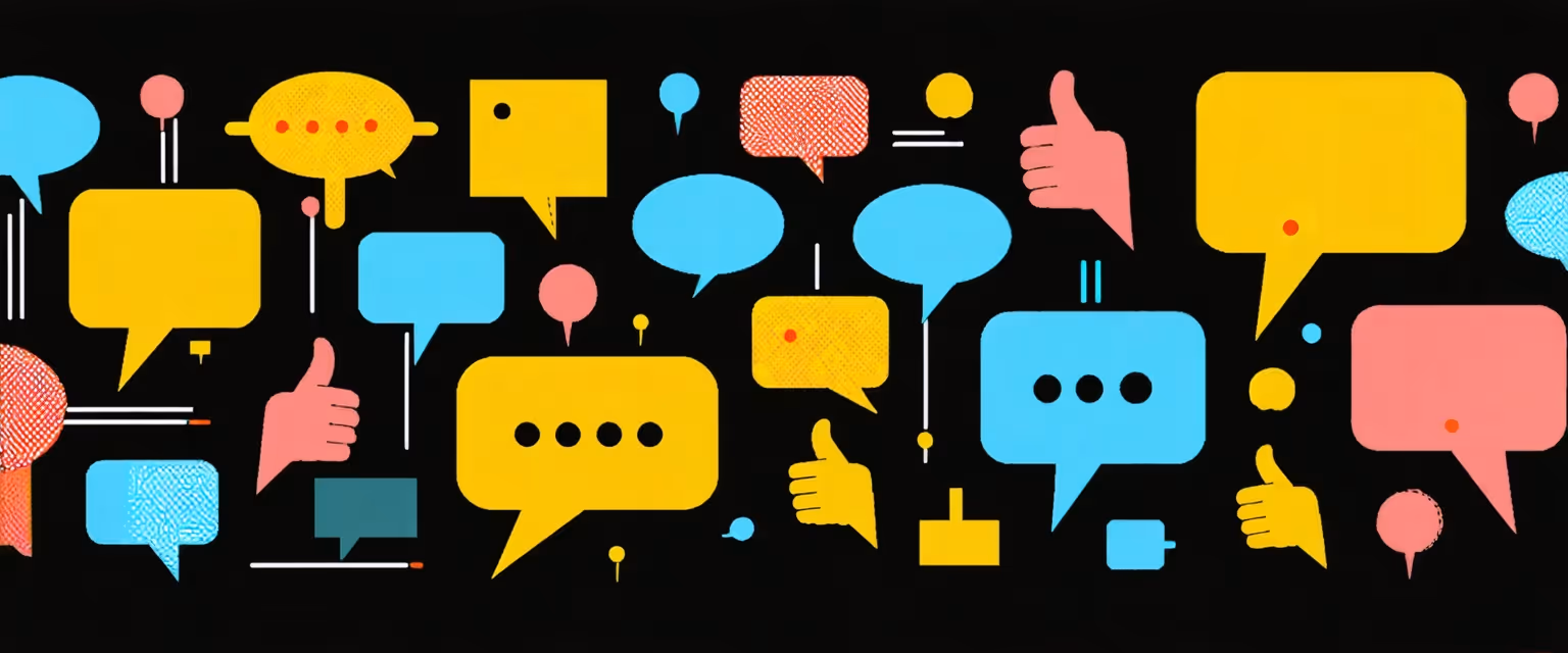 Tracking Customer Sentiment in Real Time: How AI Agents Automate Feedback Analysis for Product Marketers