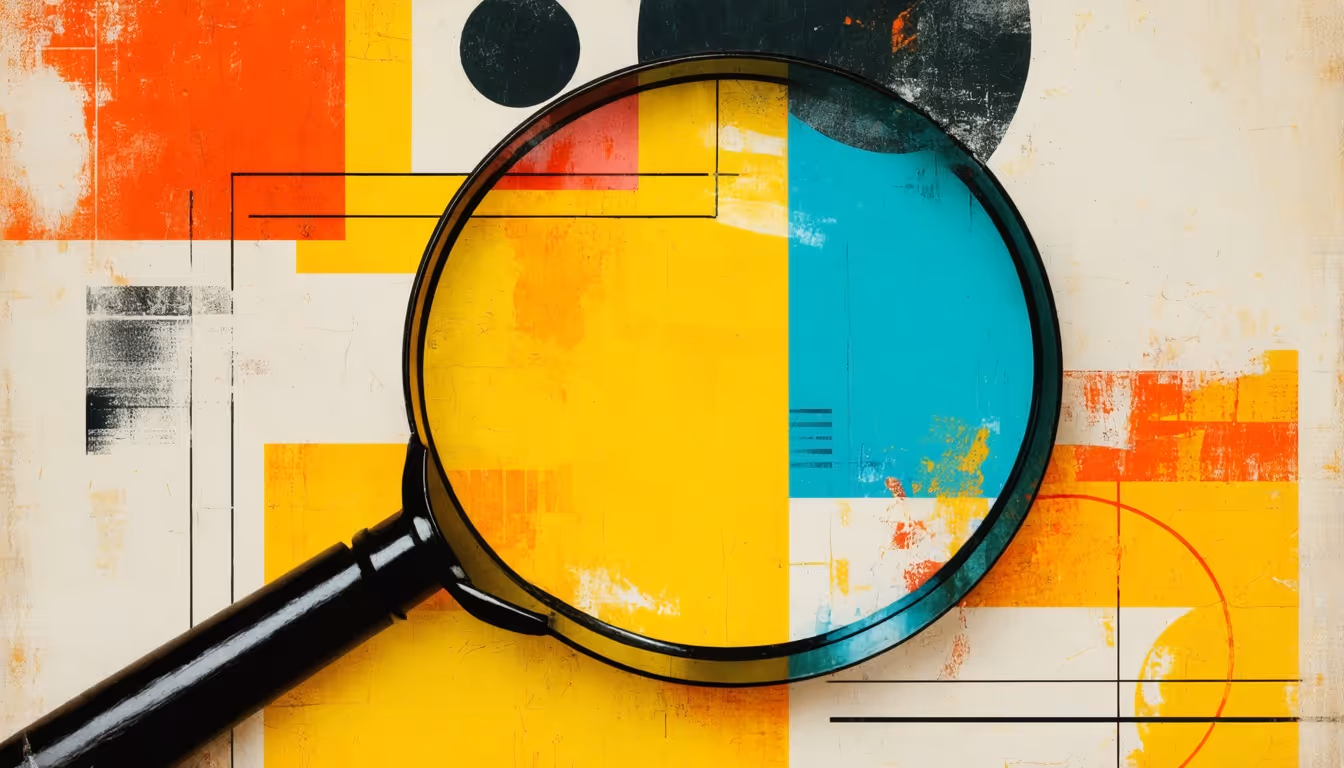 Transform Broker Relationships with AI: Enhance CRM and Follow-Up