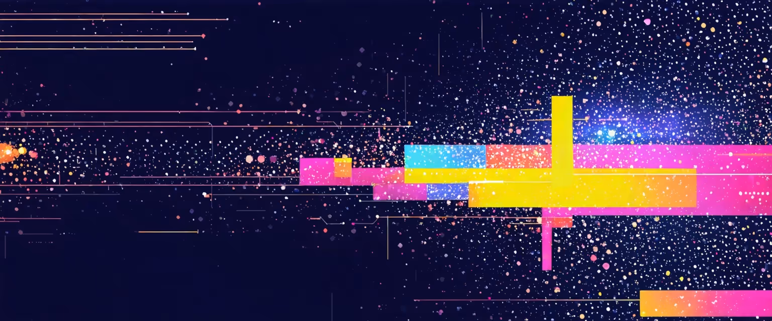 Transform Content Marketing: AI Agents Easily Automate Keyword Integration