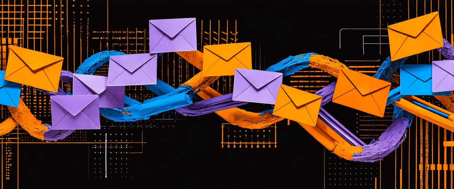 Transform Insurance Sales with AI: Automate Client Communication Tracking Effortlessly