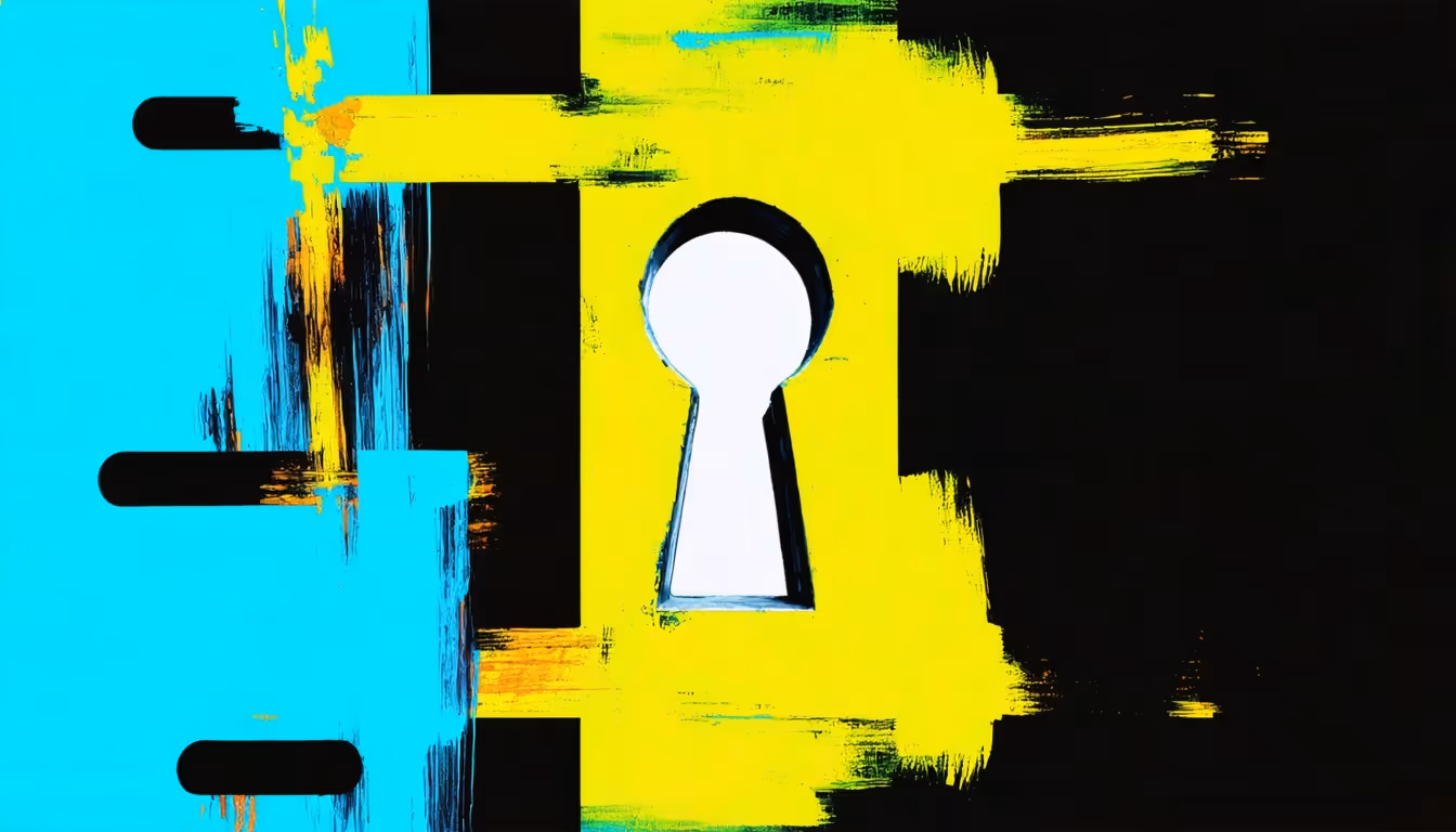 Transforming Community Engagement: How AI Agents Empower Development Managers