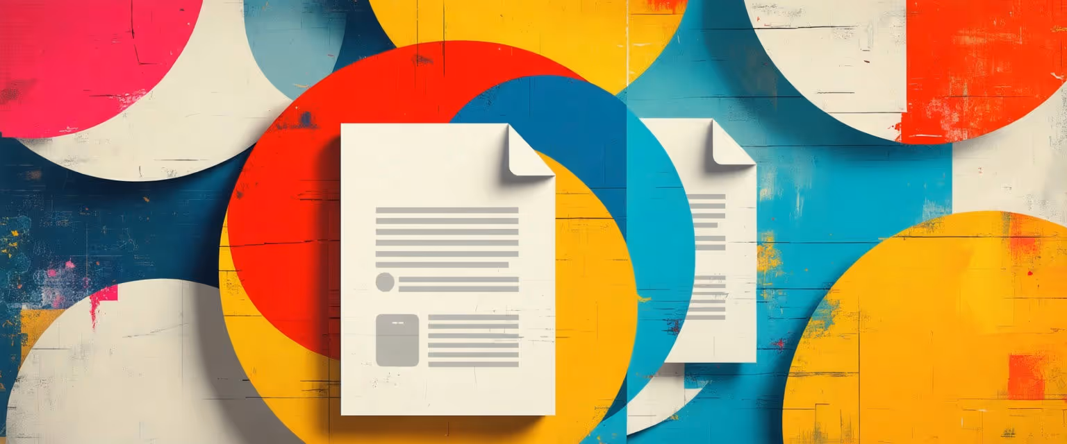 Transform Your Content Marketing with AI: Automate Newsletters Seamlessly