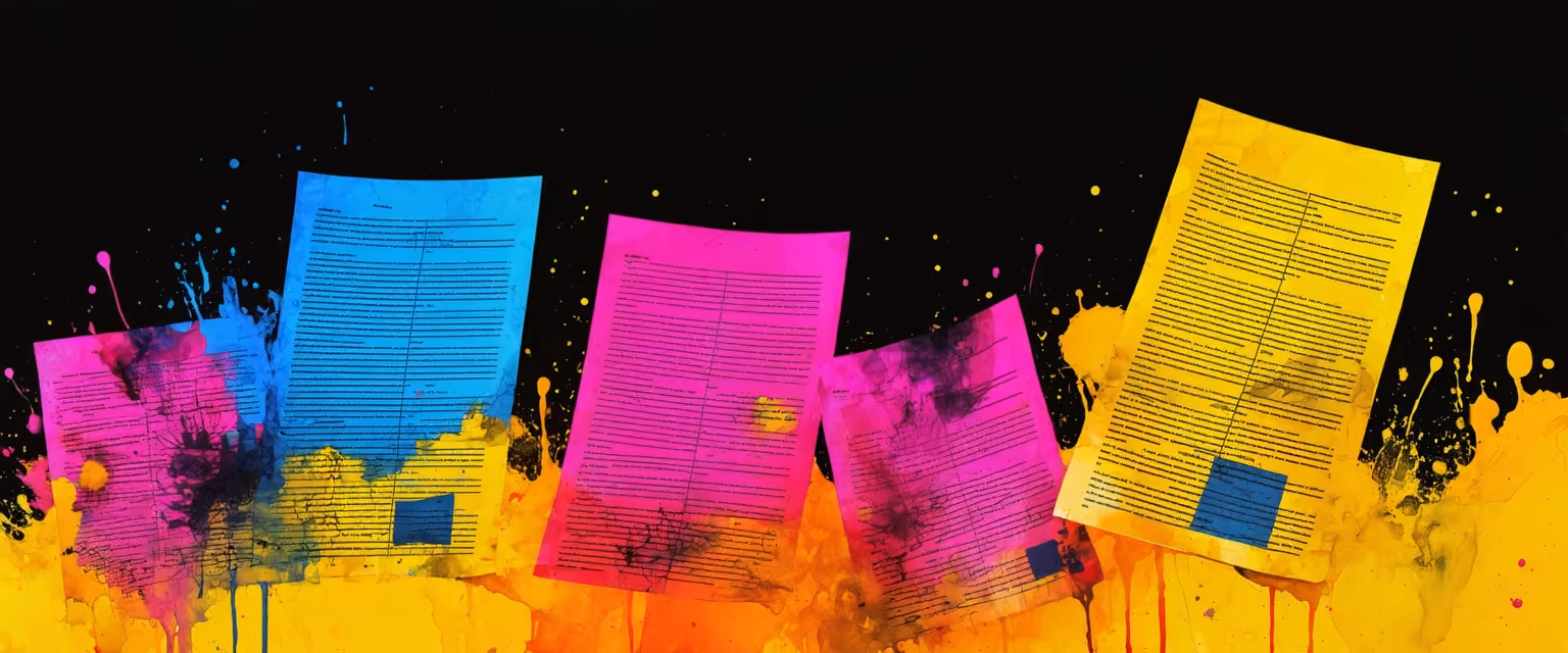 Transforming Legal Operations: AI Agents and License Agreement Automation for IP Lawyers