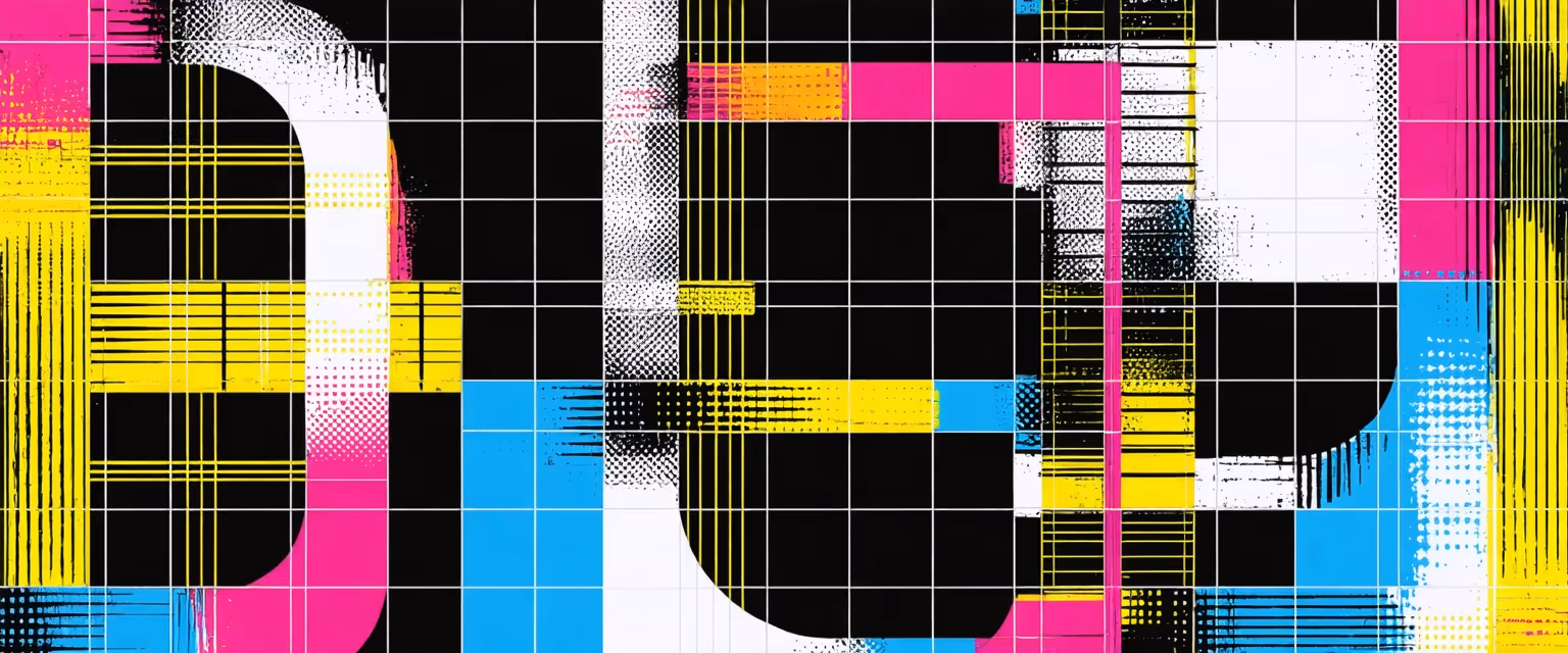 How AI Agents Track Material, Deliveries, and Inventory in Construction