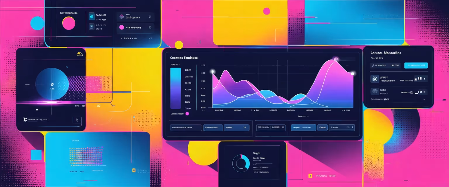 Transforming Product Descriptions: How AI Agents Save Product Content Managers Time