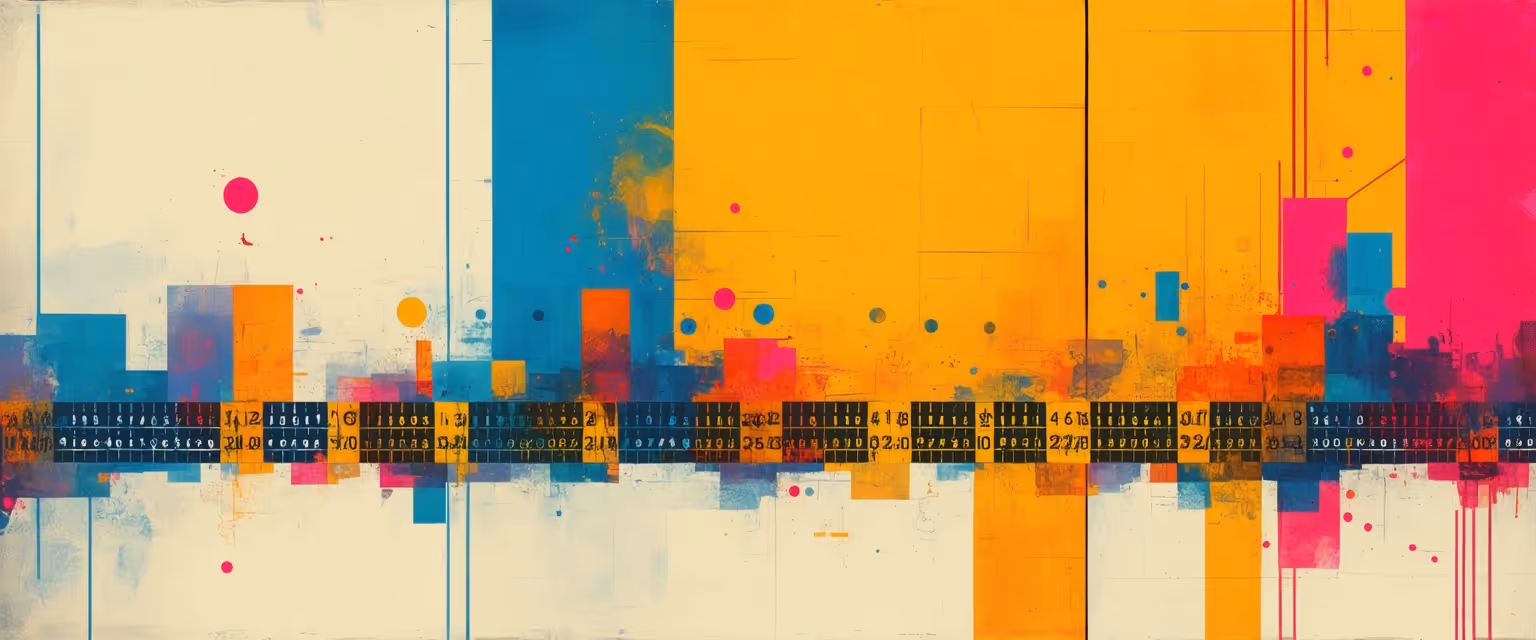 Transforming Real Estate Transactions: AI's Role in Streamlining Timelines