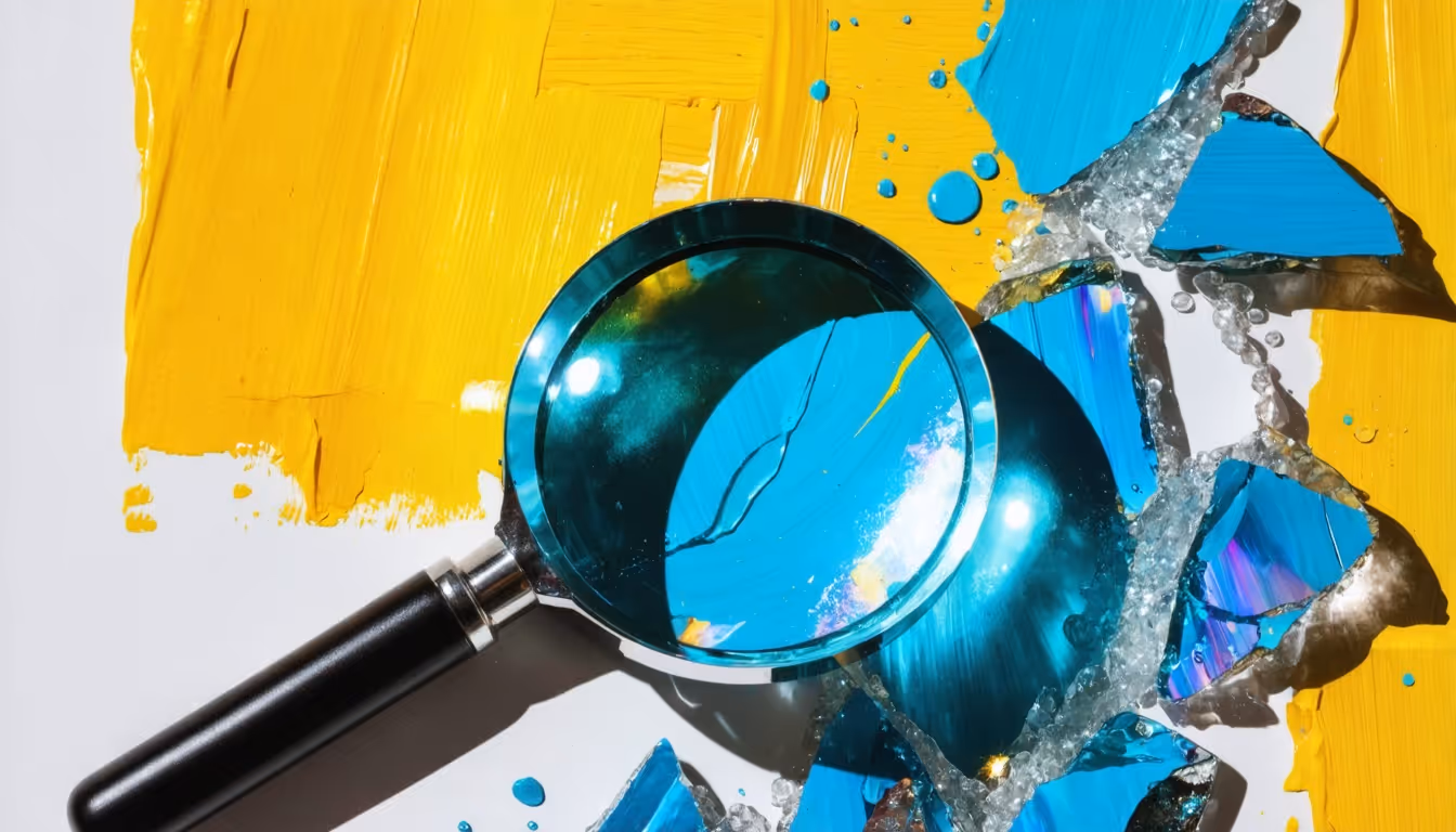 Transforming Safety Analytics: How AI Agents Automate Performance Benchmarking