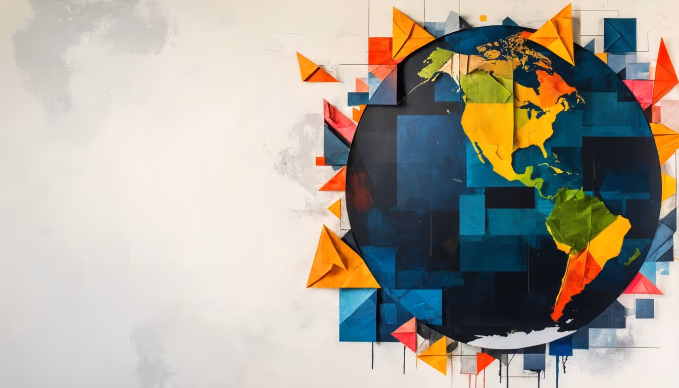 Transforming Underwriting: How AI Agents Speed Up Loan Processing and Documentation