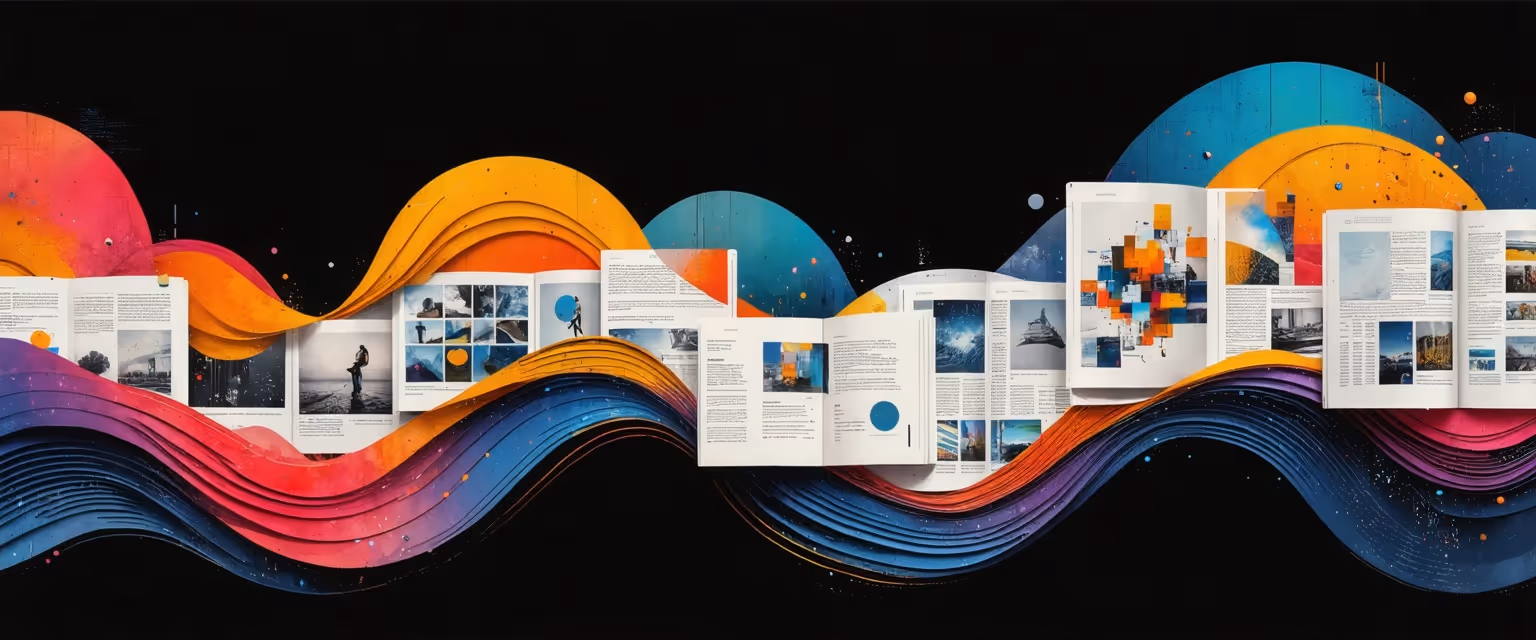 Ultimate Guide to Automating Brand Guidelines Scheduling with Datagrid AI