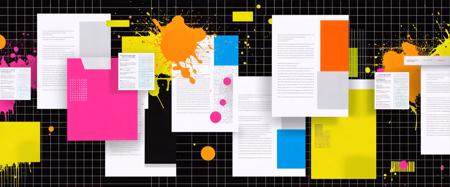 Ultimate Guide to Automating Scanned Documents Integration for Business Efficiency