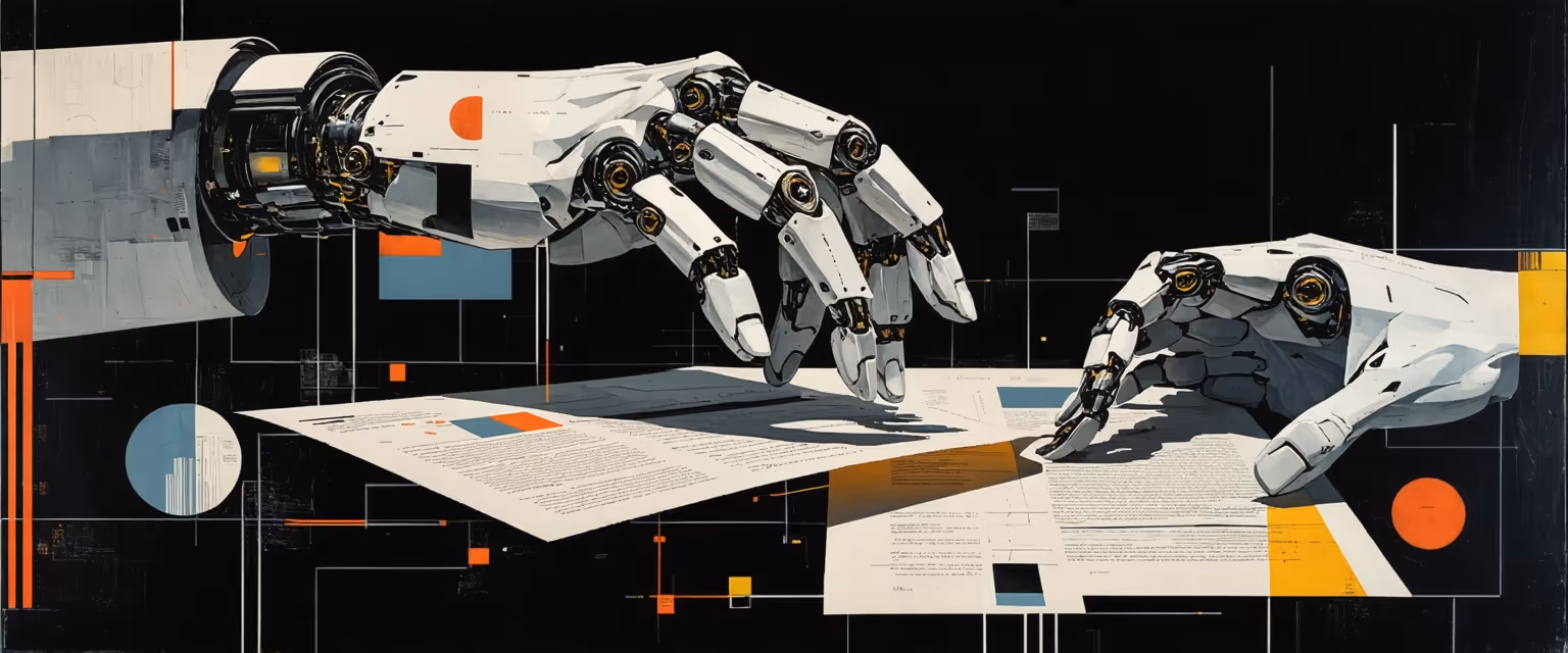 Ultimate Guide: Automate Your Sales Quotes Review Using AI-Powered Tools