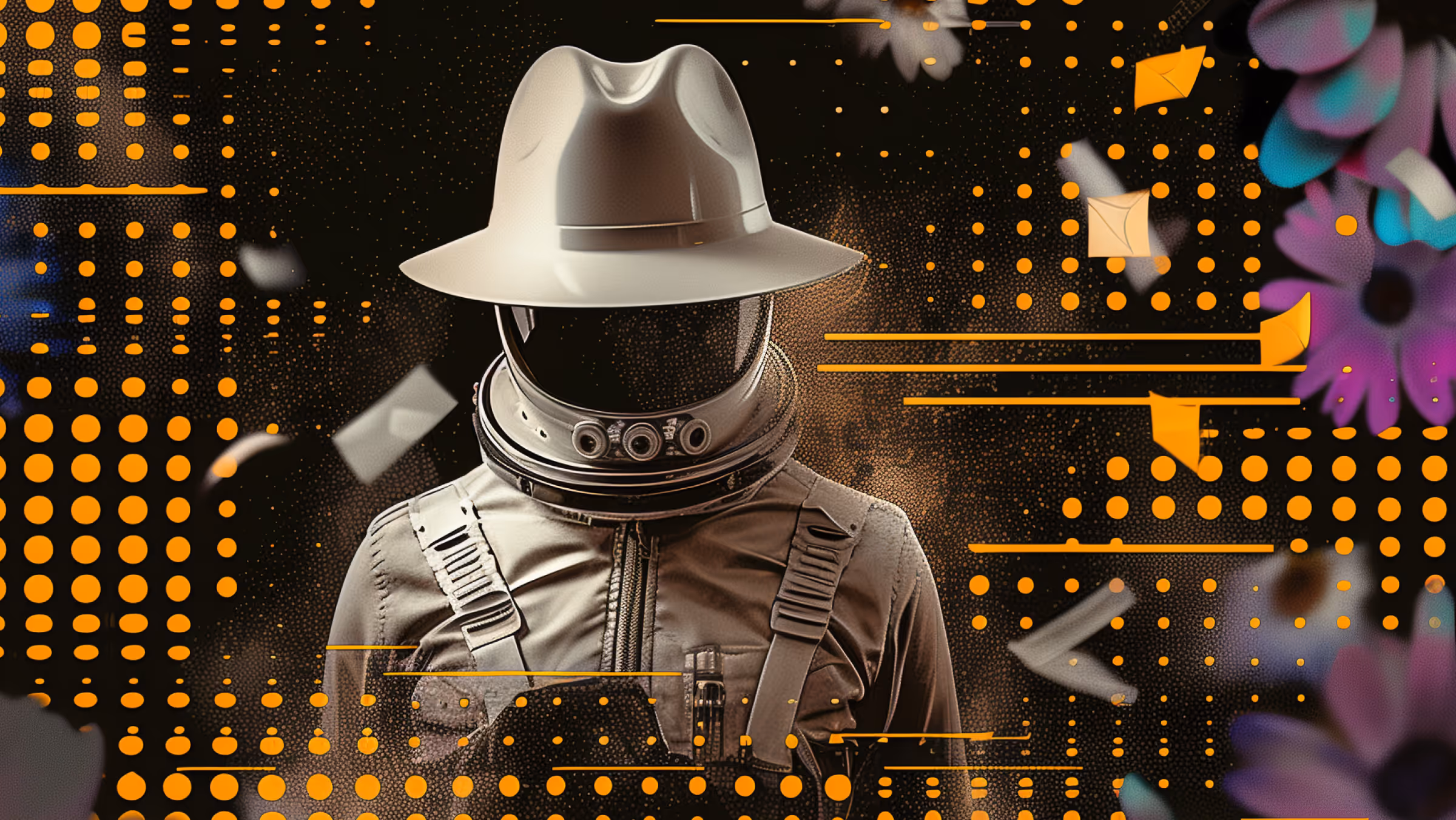 Understanding AI Agent Architectures