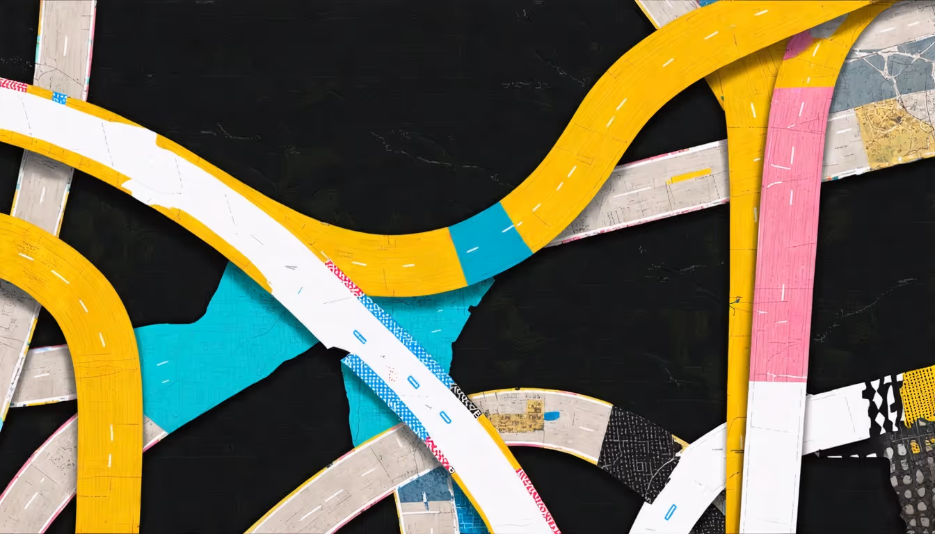 Unleashing AI Power: How Datagrid Transforms DOT Medical Certification Management