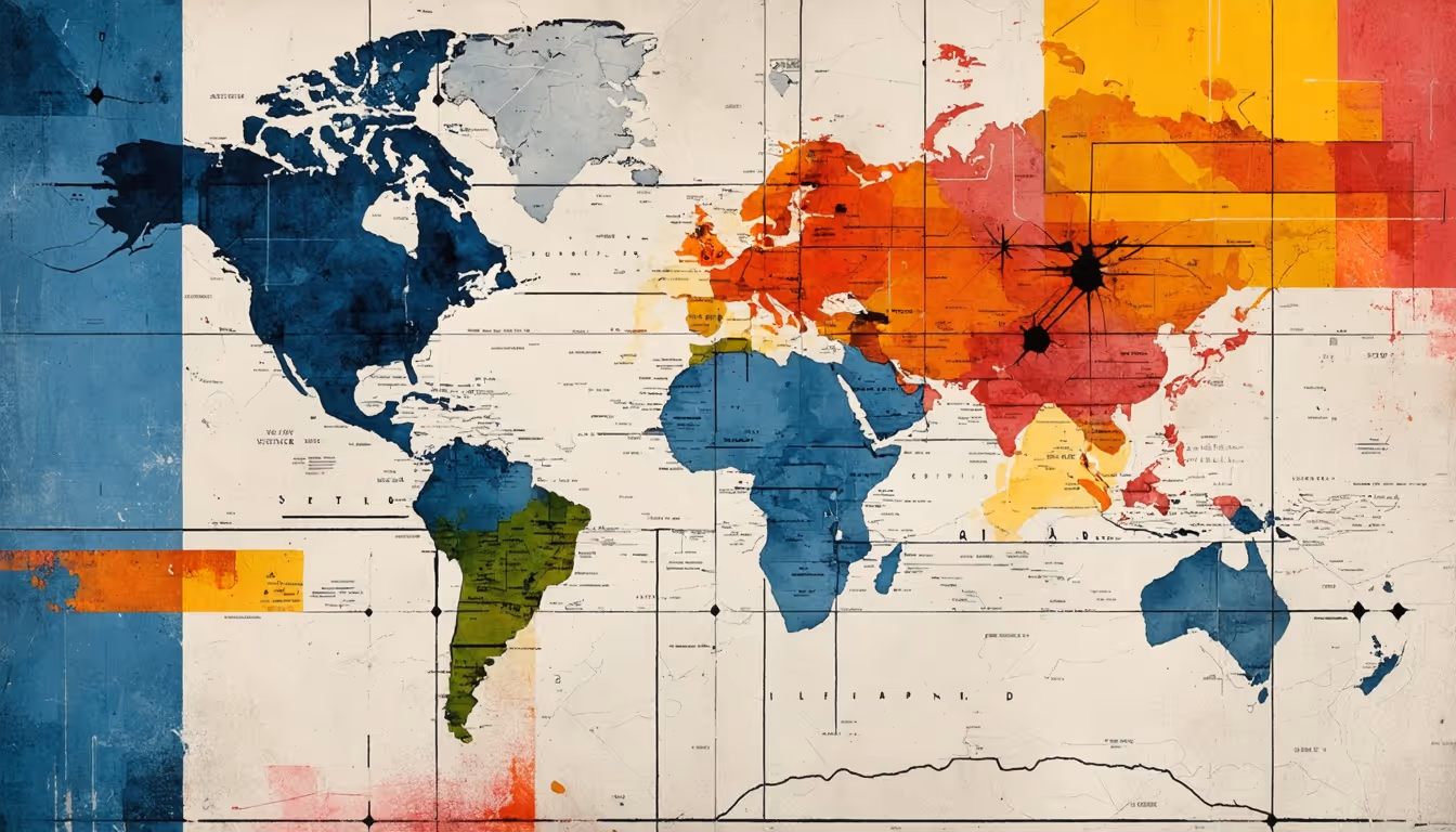 Unleashing AI: Revolutionizing Mine Planning Documentation & Resource Allocation Efficiency