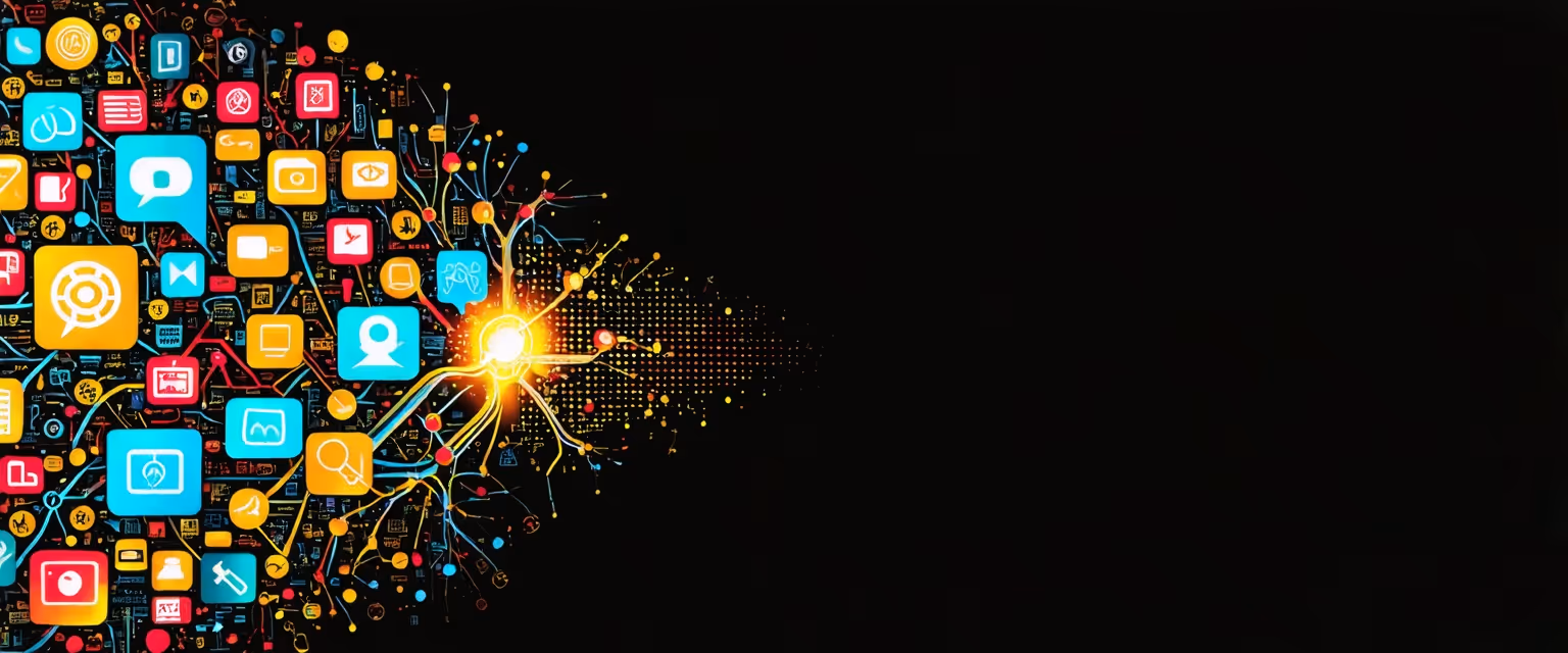 Unlock Efficiency in Insurance Sales through AI-automated Lead Qualification