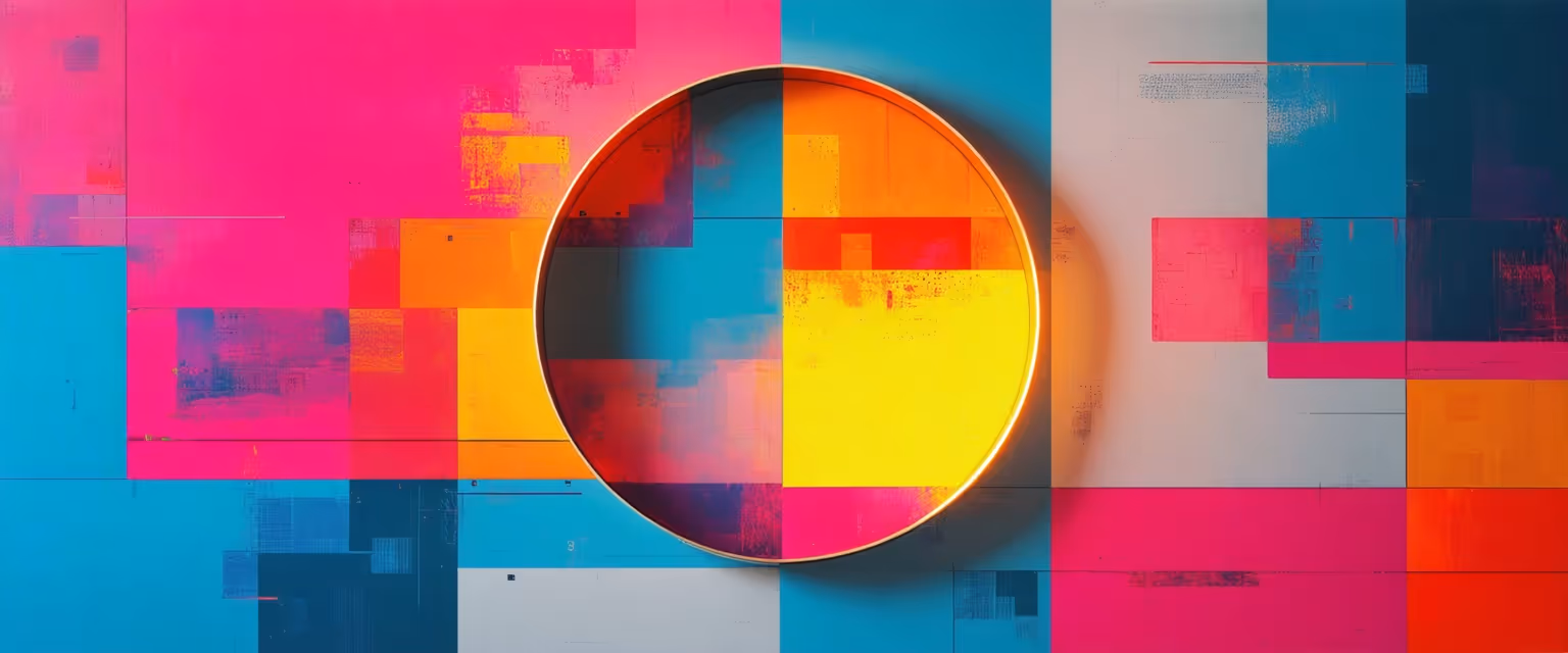 Unlock Efficiency: How AI Agents Automate Indexing in Newforma for Document Experts