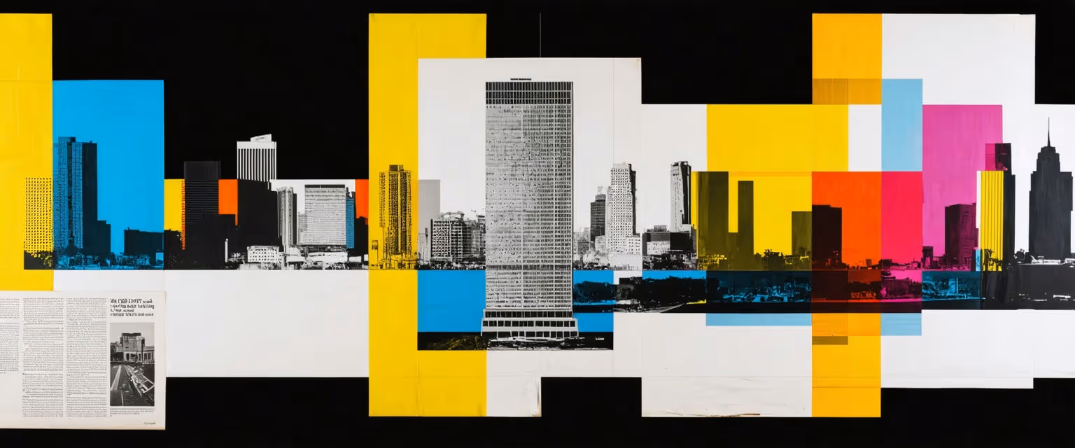 Unlock Efficiency: How AI Enhances Lead & Vendor Management in Construction