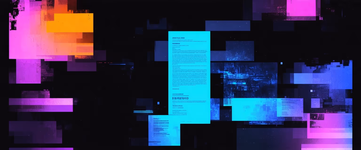 Unlock Efficiency: AI Agents Transforming Product Usage Reporting for Customer Success