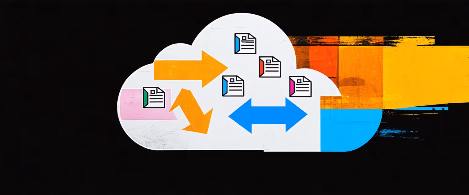 Unlock Efficient Content Strategies with AI-Driven Calendar Automation