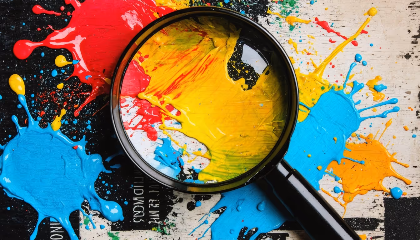 Unlocking Efficiency: AI Agents Revolutionize Feature Benefit Analysis for Product Marketers