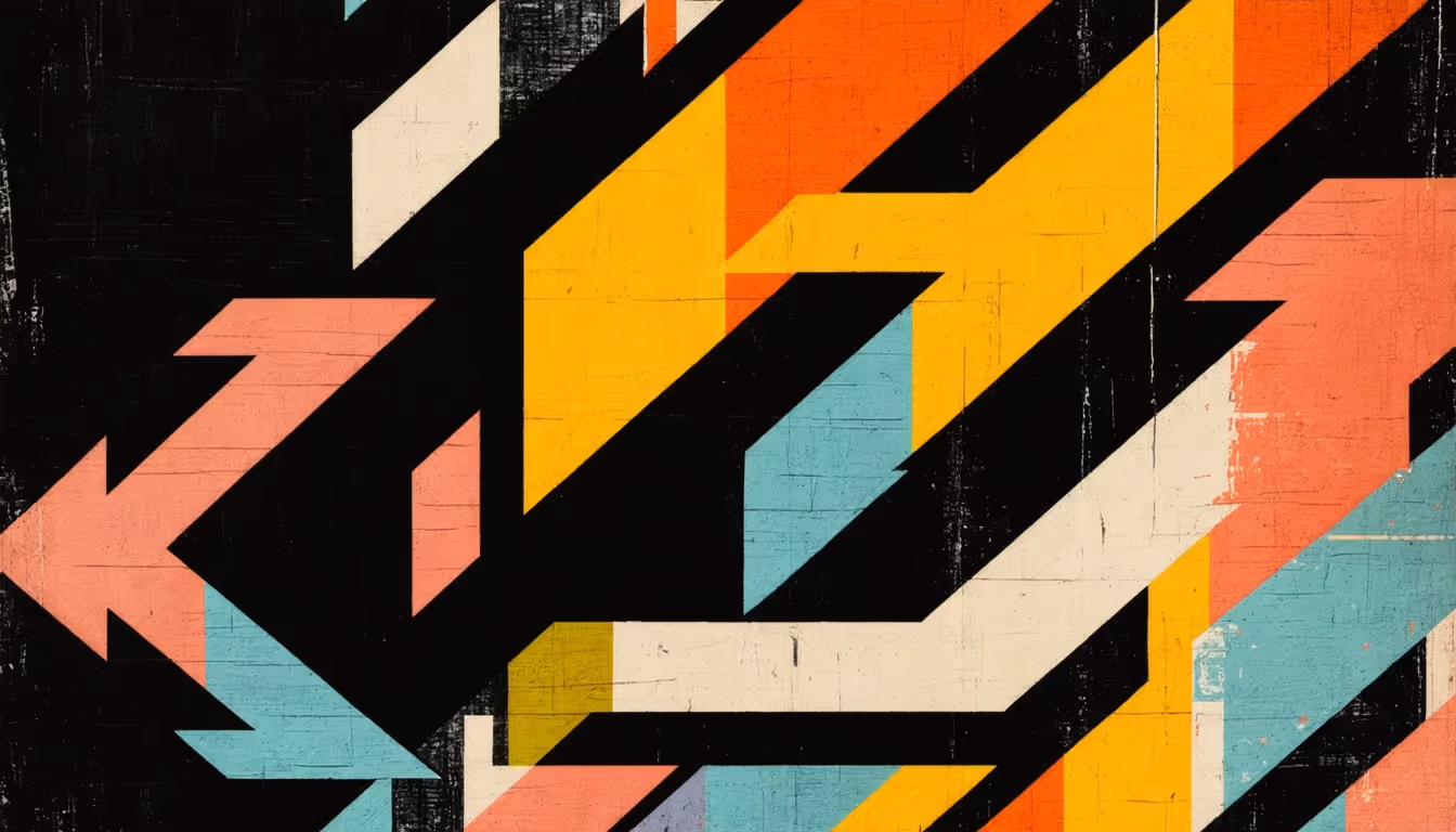 Unlocking Efficiency: How AI Agents Revolutionize Multi-Project Resource Balancing for Portfolio Managers