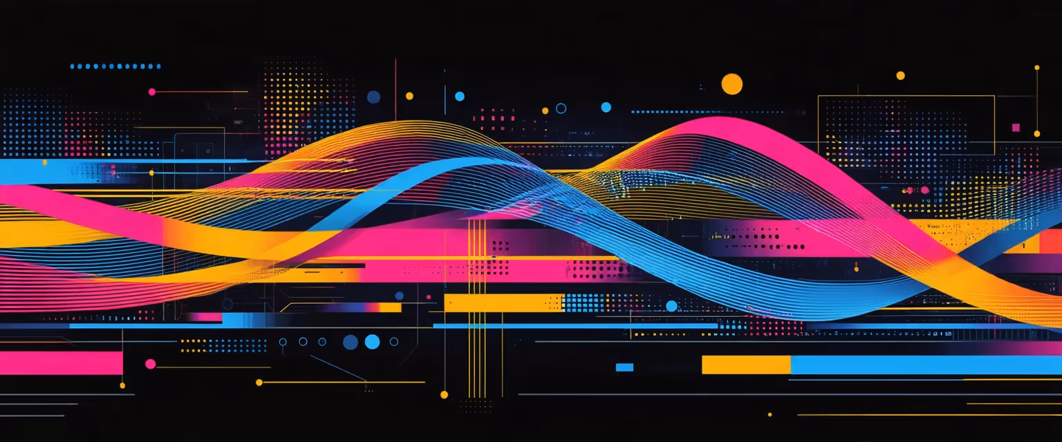 Unlocking Trademark Monitoring: AI Agents for IP Lawyers