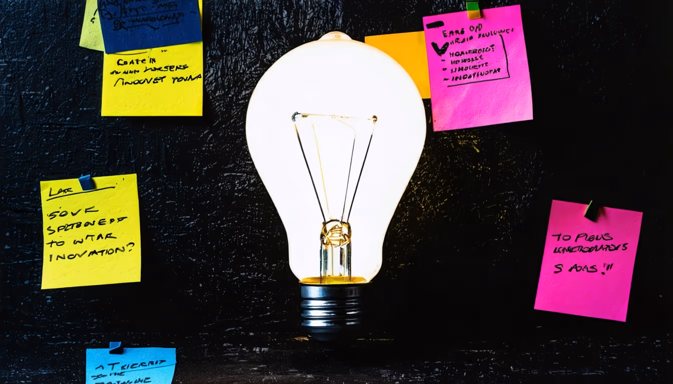 What is the Best Choice for AI Automation: Workflows or Agents?