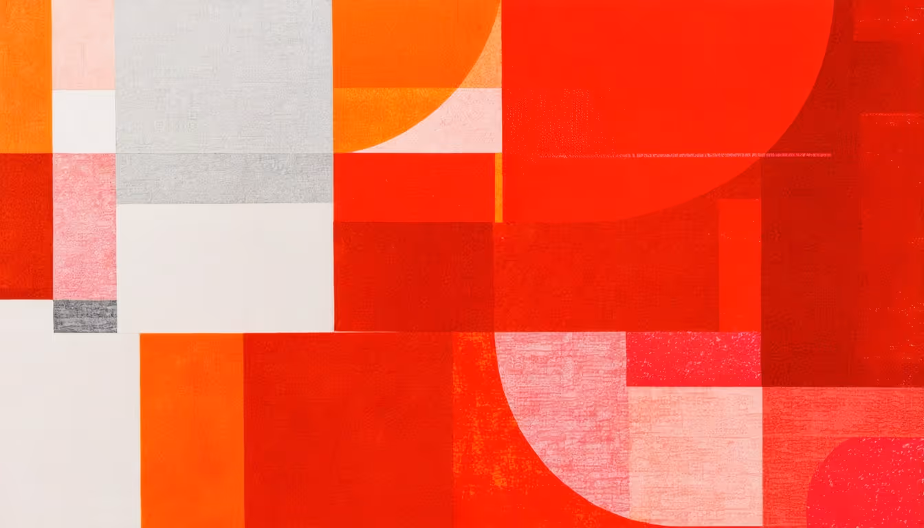 What is the Best Way to Deploy Agentic AI: Build or Buy?